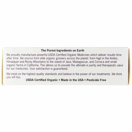 Fissure Control Topical, FON